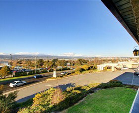 Tamar River Villas - Accommodation Fremantle 2