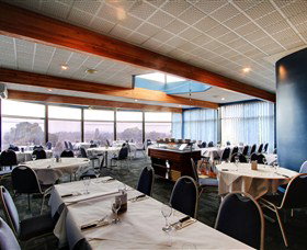 Tamar River Villas - Accommodation Fremantle 5