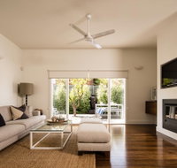 Beachview Bellerive - Accommodation Fremantle