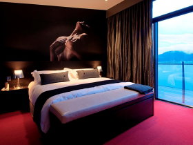 Kulja ACT Accommodation Fremantle