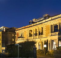 Lenna of Hobart - Accommodation Fremantle