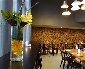 RACV/RACT Hobart Apartment Hotel - Accommodation Fremantle 1
