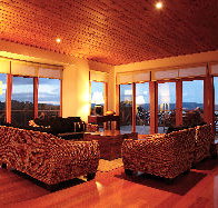 Peninsula Experience - The - Accommodation Fremantle