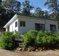 Classic Cottages S/C Accommodation - Accommodation Fremantle