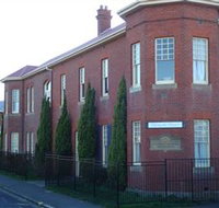 Springvale Accommodation - Accommodation Fremantle
