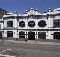 Batman Fawkner Inn - Accommodation Fremantle
