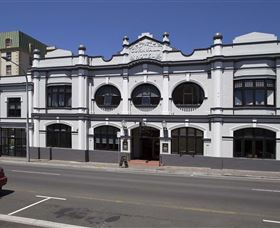 Batman Fawkner Inn - Accommodation Fremantle 0