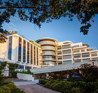 Mantra Charles Hotel - Accommodation Fremantle