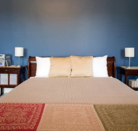 Clydesdale Manor - Accommodation Fremantle