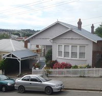 Launceston Apartments - One3One Canning Street - Accommodation Fremantle