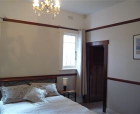 Launceston Apartments - One3One Canning Street - Accommodation Fremantle 1