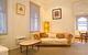 Roxburgh House Apartments - thumb 1