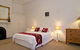 Roxburgh House Apartments - thumb 2