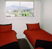 Life's A Beach Apartment - Accommodation Fremantle