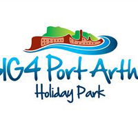BIG4 Port Arthur Holiday Park - Accommodation Fremantle