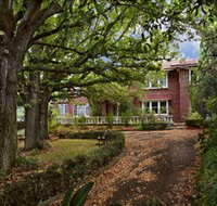 Graham Apartments - Accommodation Fremantle