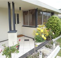 Silwood Park Holiday Unit - Accommodation Fremantle