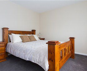 Catherine Lodge Farm Gate Cottages - Accommodation Fremantle 2