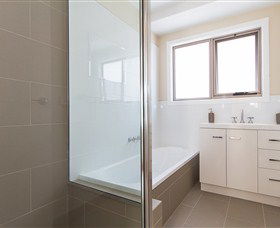 Catherine Lodge Farm Gate Cottages - Accommodation Fremantle 4