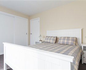Catherine Lodge Farm Gate Cottages - Accommodation Fremantle 3