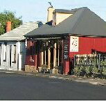 Grand Old Duke - The - Accommodation Fremantle