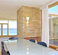 Riverfront Motel  Villas - Accommodation Fremantle