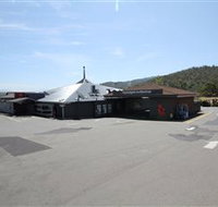 Mornington Inn Hotel Motel - The - Accommodation Fremantle