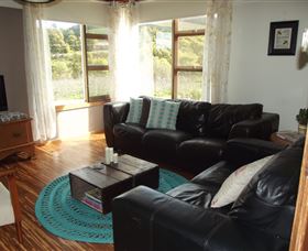 Eden Orchard And Farmstay - Accommodation Fremantle 0