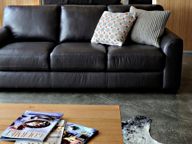 Relbia TAS Accommodation Fremantle