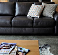 Relbia Lodge - Accommodation Fremantle