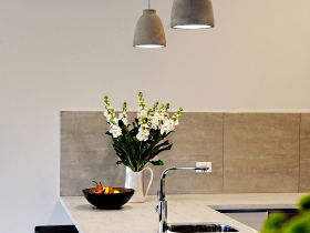 Relbia Lodge - Accommodation Fremantle 1