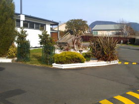 Hobart Cabins And Cottages - Accommodation Fremantle 3