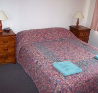 Hobart Apartments - Accommodation Fremantle