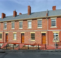 Portsea Place - Accommodation Fremantle