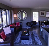 Apartments on Star - Accommodation Fremantle
