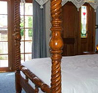 Quayside Cottages - Accommodation Fremantle