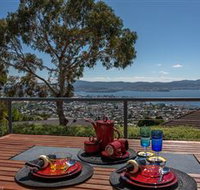 Carol's BB - Accommodation Fremantle