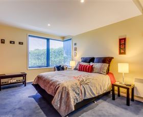 Carol's B&B - Accommodation Fremantle 2