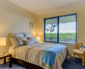Carol's B&B - Accommodation Fremantle 3