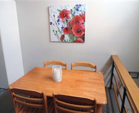 Ashwood Apartments - Lindisfarne - Accommodation Fremantle 4