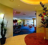 Shoreline Hotel - Accommodation Fremantle