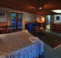 Hobart Horizon - Accommodation Fremantle