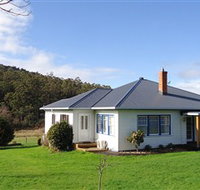 Ashdowns of Dover Bed and Breakfast - Accommodation Fremantle