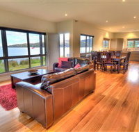 Tides Reach - Accommodation Fremantle