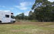 Taranna Cottages & Self-contained Campers - thumb 1