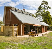 Bay Retreat Port Arthur - Accommodation Fremantle