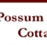 Possum Beach Cottage - Accommodation Fremantle