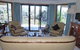 Launceston Bed And Breakfast Retreat - thumb 3