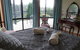 Launceston Bed And Breakfast Retreat - thumb 0