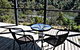 Launceston Bed And Breakfast Retreat - thumb 4